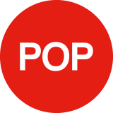 materiale-pop